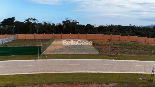 Lote/Terreno à venda, 675m² no Perocão, Guarapari