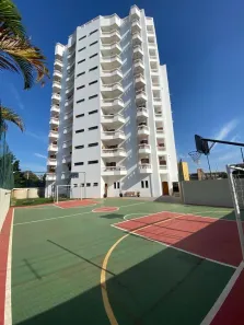Apartamento com 3 Quartos à venda, 202m² no Vila Rossi Borghi e Siqueira, Campinas