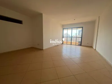 Apartamento com 4 Quartos à venda, 177m² no Centro, Ribeirão Preto