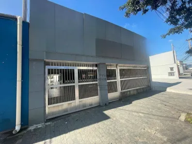 Imóvel Comercial com 2 Quartos para alugar, 280m² no Jardim Japão, São Paulo