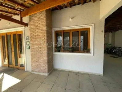 Casa com 3 Quartos à venda, 200m² no Jardim Mesquita, Jacareí