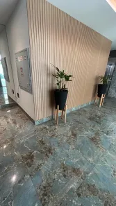Apartamento com 2 Quartos à venda, 55m² no Coqueiral de Itaparica, Vila Velha