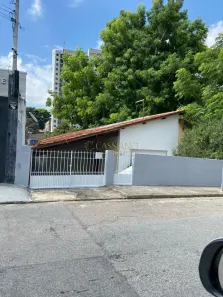 Casa com 2 Quartos à venda, 85m² no Jardim Vale Paraíso, São José dos Campos