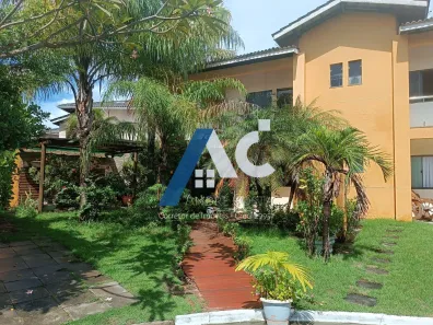 Casa com 4 Quartos para alugar, 150m² no Stella Maris, Salvador