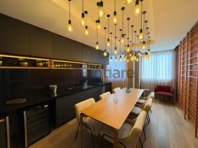 Apartamento com 2 Quartos à venda, 65m² no Gutierrez, Belo Horizonte