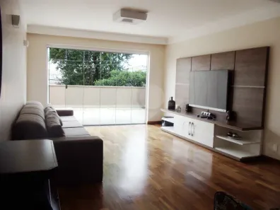 Sobrado com 3 Quartos à venda, 269m² no Vila Madalena, São Paulo