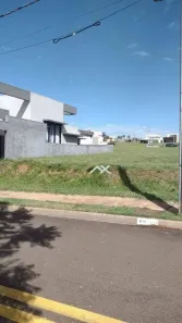 Lote/Terreno à venda, 359m² no Samambaia Parque Residencial, Bauru