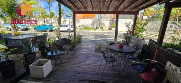 Casa com 3 Quartos para alugar, 90m² no Pituaçu, Salvador