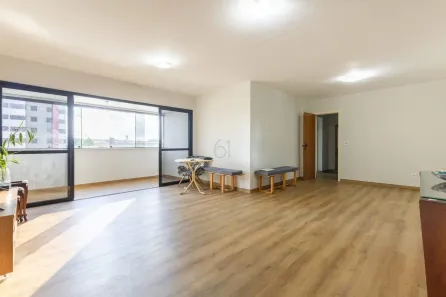 Apartamento com 4 Quartos à venda, 145m² no Sul, Brasília