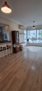 Apartamento com 3 Quartos à venda, 71m² no Cavalhada, Porto Alegre