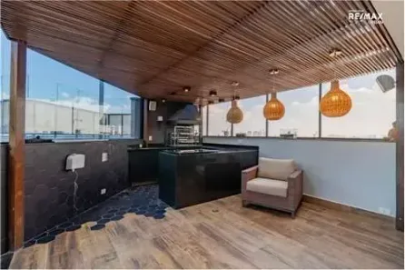 Cobertura com 5 Quartos à venda, 508m² no Aclimação, São Paulo