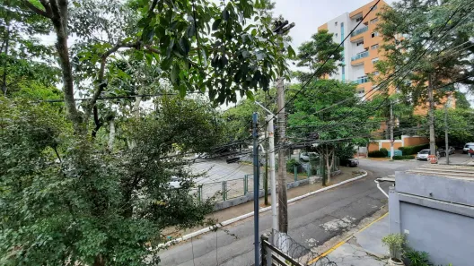 Casa com 4 Quartos à venda, 230m² no Vila Mariana, São Paulo
