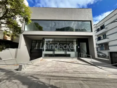 Ponto Comercial para alugar, 890m² no Rio Branco, Porto Alegre