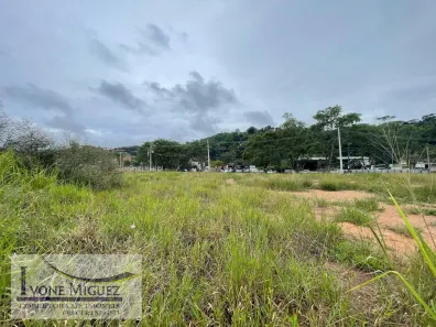 Lote/Terreno à venda, 614m² no Parque Guararapes, Miguel Pereira
