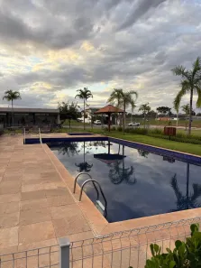 Lote/Terreno à venda, 250m² no Novo Mundo, Várzea Grande