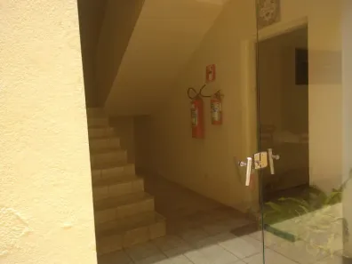 Apartamento com 2 Quartos à venda, 81m² no Vila Monte Alegre, Ribeirão Preto