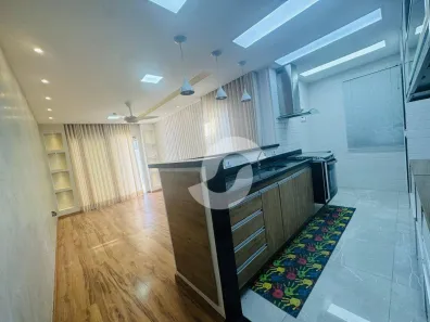 Casa com 2 Quartos à venda, 220m² no Jardim Atlântico Leste (Itaipuaçu), Maricá