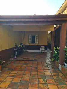 Casa com 2 Quartos à venda, 125m² no Vila Bela, São Paulo