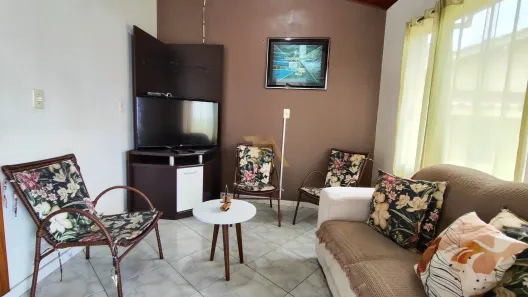 Apartamento com 2 Quartos à venda, 70m² no BARRA DE IBIRAQUERA, Imbituba