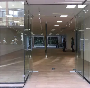 Ponto Comercial para alugar, 733m² no Centro, Ribeirão Preto