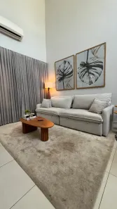 Casa de Condomínio com 4 Quartos para alugar, 280m² no Condomínio Belvedere, Cuiabá