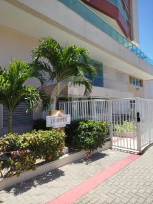 Apartamento com 2 Quartos à venda, 98m² no Atalaia, Aracaju