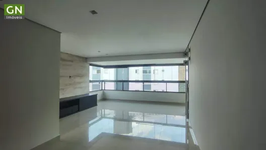 Apartamento com 3 Quartos à venda, 109m² no Sion, Belo Horizonte