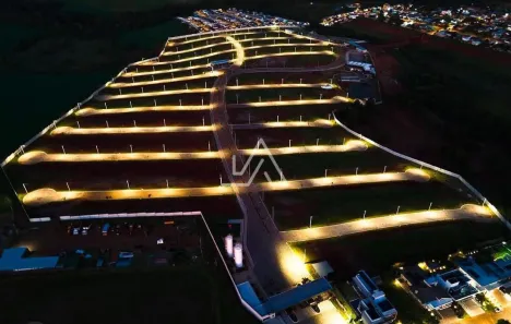 Lote/Terreno à venda, 240m² no São José, Passo Fundo