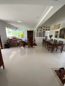 Casa de Condomínio com 5 Quartos à venda, 1000m² no , Vera Cruz