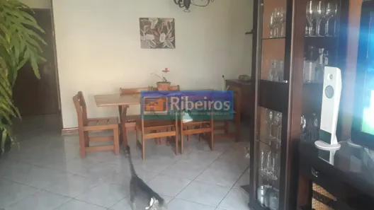 Apartamento com 3 Quartos à venda, 78m² no Vila Campestre, São Paulo