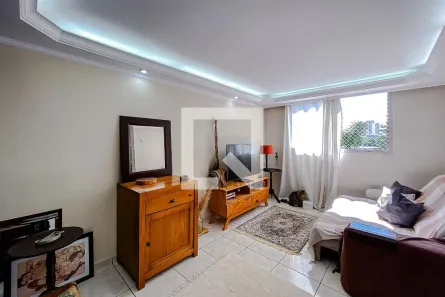 Apartamento com 2 Quartos à venda, 62m² no Brás, São Paulo