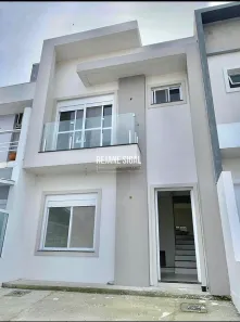 Casa com 3 Quartos à venda, 128m² no Laranjal, Pelotas