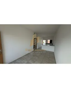 Casa com 2 Quartos para alugar, 70m² no Planície da Serra, Serra