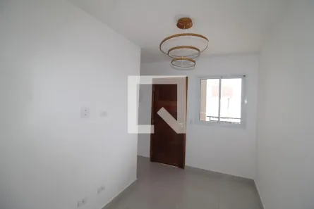 Apartamento com 1 Quarto à venda, 34m² no Vila Dom Pedro II, São Paulo