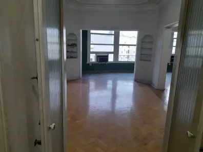Apartamento com 4 Quartos à venda, 239m² no Flamengo, Rio de Janeiro