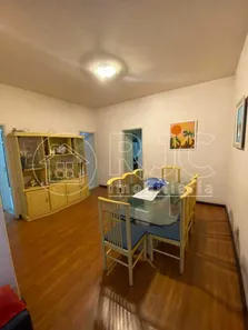 Apartamento com 4 Quartos à venda, 110m² no Copacabana, Rio de Janeiro