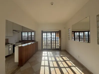 Casa com 2 Quartos à venda, 188m² no São Pedro, Juiz de Fora