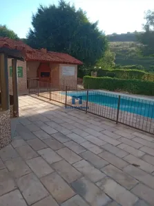 Apartamento com 2 Quartos à venda, 55m² no Francisco Bernardino, Juiz de Fora