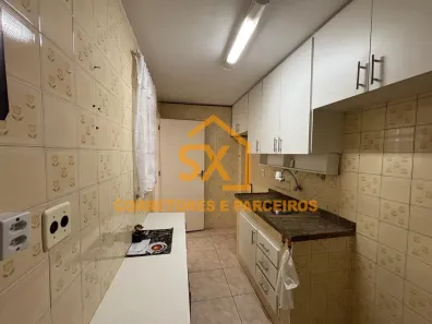 Apartamento com 2 Quartos à venda, 70m² no Praia da Bandeira, Rio de Janeiro