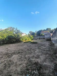 Lote/Terreno à venda, 570m² no Parque Terranova, Valinhos