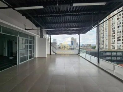 Prédio Comercial para alugar, 208m² no Lapa, São Paulo