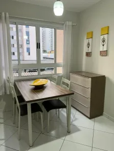 Apartamento com 3 Quartos à venda, 75m² no Jardim das Colinas, São José dos Campos