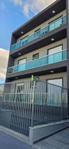 Apartamento com 2 Quartos para alugar, 65m² no Santo Antônio, Louveira