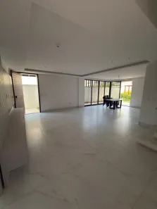 Casa de Condomínio com 4 Quartos para alugar, 205m² no Amazônia Park, Cabedelo