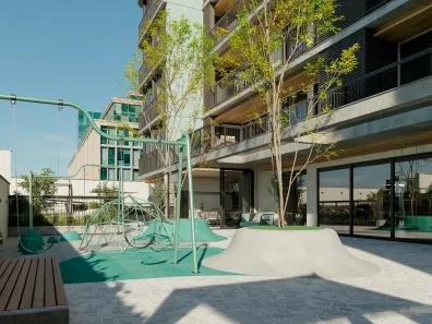 Apartamento com 2 Quartos à venda, 82m² no Balneário, Florianópolis
