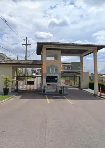 Lote/Terreno à venda, 320m² no Loteamento Villaggio di San Francisco, Jundiaí
