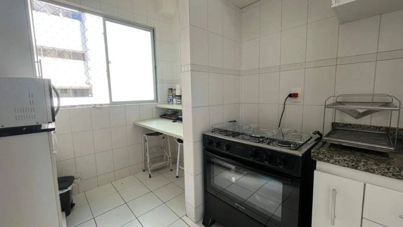 Foto 32