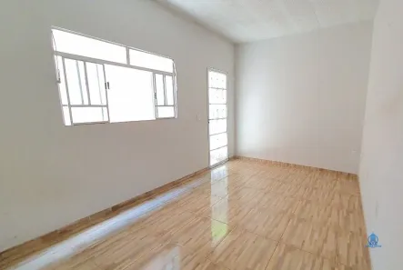 Casa com 2 Quartos à venda, 93m² no Jardim dos Comerciários (Venda Nova), Belo Horizonte