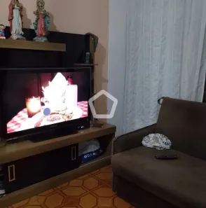 Casa com 3 Quartos à venda, 129m² no Vila Guedes, São Paulo