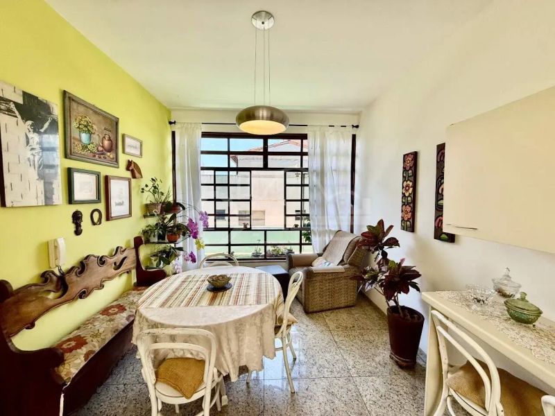 Foto 42